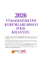 basvuru_kilavuz06022026 (1).pdf
